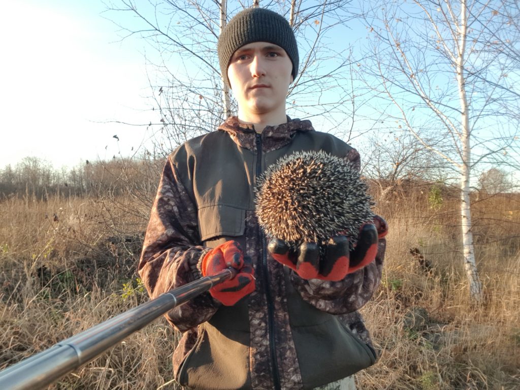 экоселфи. эко селфи. эко селфи. экоселфи. экоселфи.