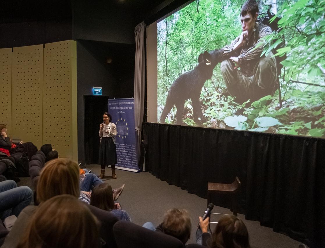 Green cinema. Международный фестиваль зеленого документального кино ECOCUP. Экологическое кино. Кинофестиваль человек и природа. Фильмы про экологию.